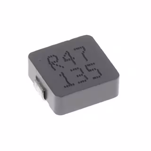 104CDMCDDS-R47MC Sumida America Components Inc.  Induttori fissi